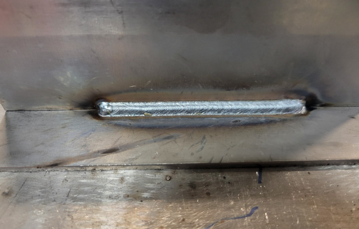Bad-weld-caused-by-low-voltage-otc-daihen