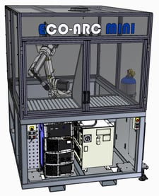 ECO-ARC MINI