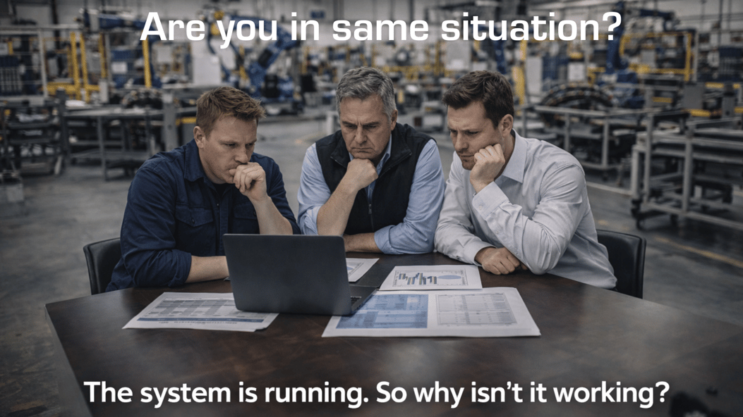 ceo_worrying_robotictesting