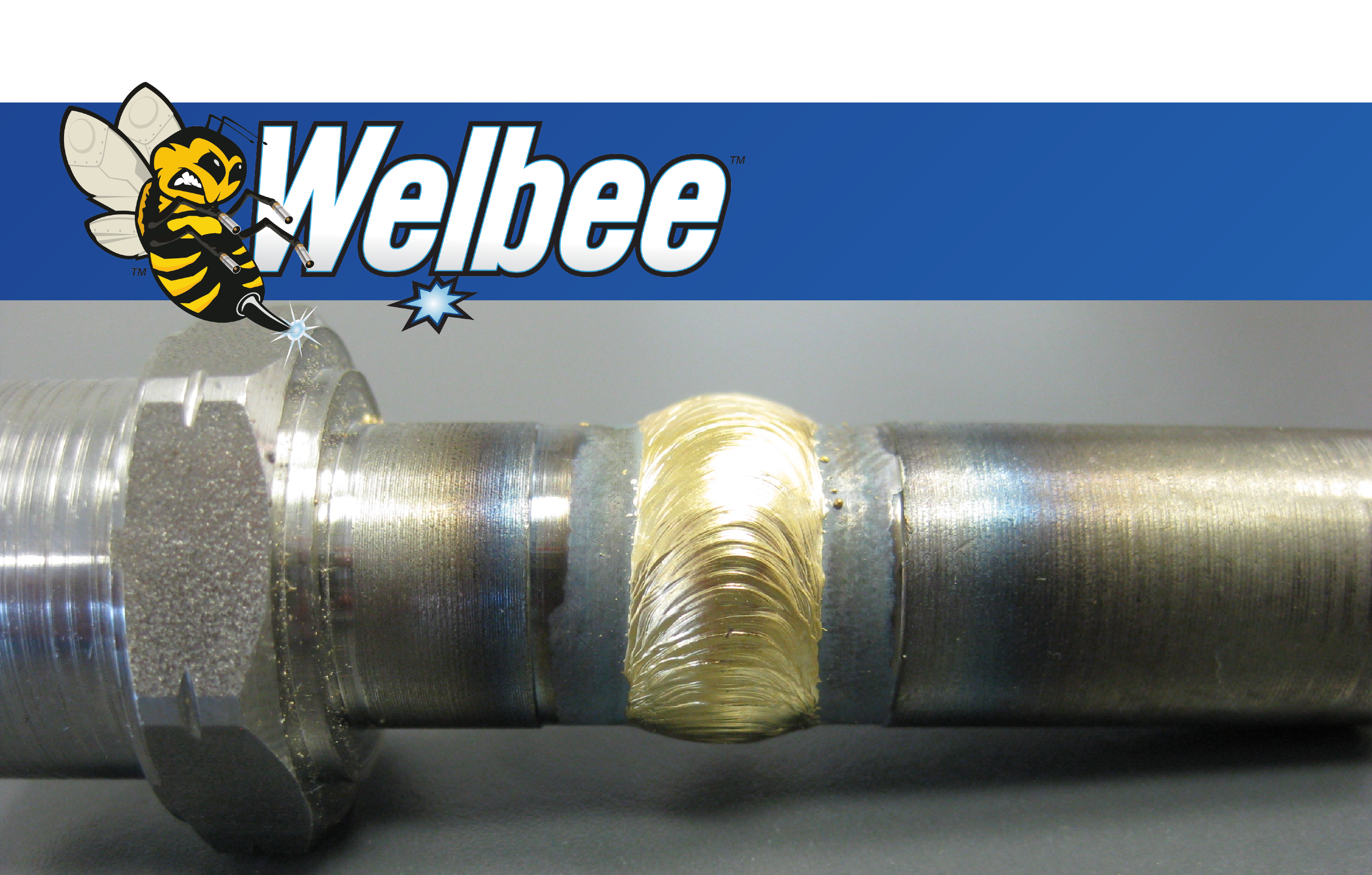 daihen-blog-exotic-metals-welbee-series-01