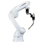 FD-VC4 Collaborative Robot