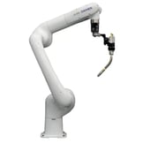 FD-VC4L Collaborative Robot