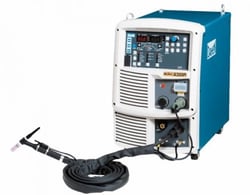 Welbee A350P Welding Power Source (WB-A350P)