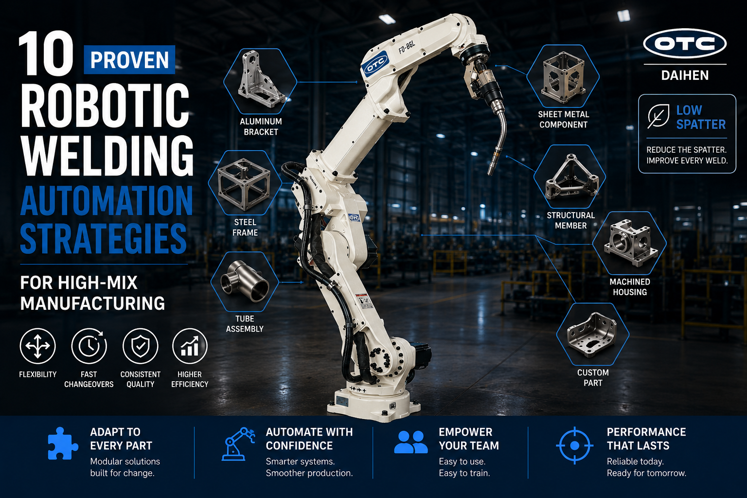 people_with_robot_parts